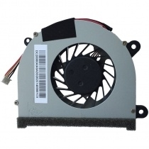 CPU Cooling Fan for IBM Lenovo G780