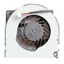 CPU Cooling Fan for Asus A72 A72J KSB06105HB-9J30