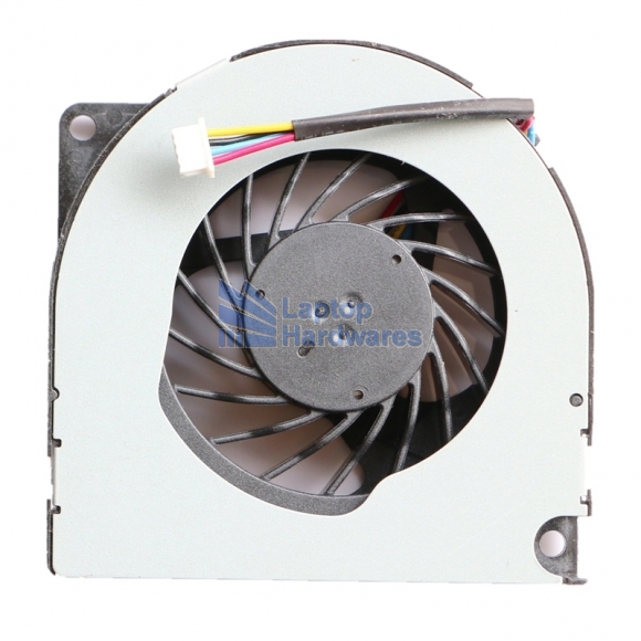 CPU Cooling Fan for Asus A72 A72J KSB06105HB-9J30