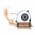 Small Image