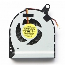 CPU Fan for Acer Aspire E1-731G E1-771 E1-771G E1-772 E1-772G