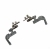 Small Image