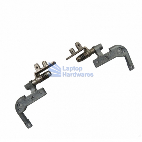 Laptop LCD Hinges for Asus X8A X8AAC X8AAF X8AIN