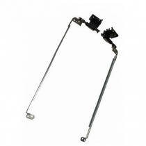 Hinges for Dell 14V N4040 M4040 V1450 V1440 34.4IU02.001 34.4IU03.001