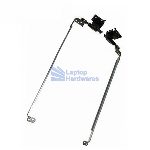 Hinges for Dell 14V N4040 M4040 V1450 V1440 34.4IU02.001 34.4IU03.001