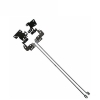 Laptop Hinges for Acer Aspire F5-571 F5-571G F5-571T E5-574G