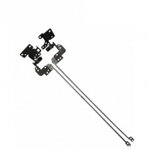 Laptop Hinges for Acer Aspire F5-571 F5-571G F5-571T E5-574G