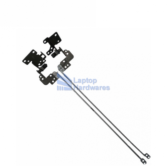 Laptop Hinges for Acer Aspire F5-571 F5-571G F5-571T E5-574G