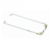 Hinges for Acer Aspire 3260 3270 5050 3BZR1HATN02 3CZR1HATN03