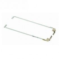 Hinges for Acer Aspire 3260 3270 5050 3BZR1HATN02 3CZR1HATN03