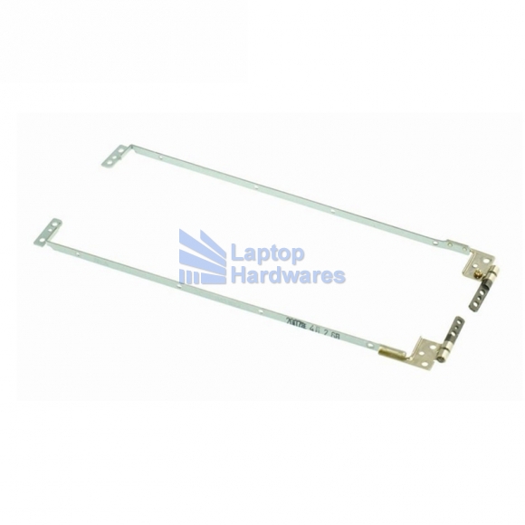 Hinges for Acer Aspire 3260 3270 5050 3BZR1HATN02 3CZR1HATN03