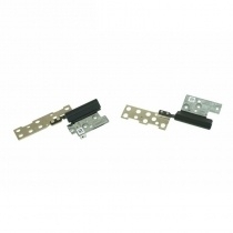 Laptop Hinges for Dell Alienware 15 R3 0MXTRC 02XRWX 2XRWX MXTRC