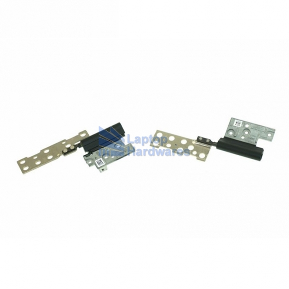 Laptop Hinges for Dell Alienware 15 R3 0MXTRC 02XRWX 2XRWX MXTRC