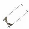 Laptop Hinges for ASUS X59 X59GL X59SL X59SR