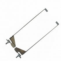 Laptop Hinges for ASUS X59 X59GL X59SL X59SR