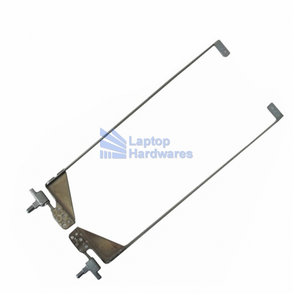 Laptop Hinges for ASUS X59 X59GL X59SL X59SR