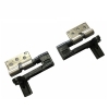 Laptop LCD Hinges For Acer 9420 9520 7000
