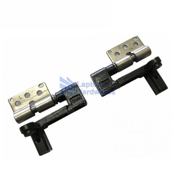Laptop LCD Hinges For Acer 9420 9520 7000