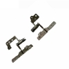 Laptop Hinges for Samsung NP300E4A 3430EA 305E4A 300E4X 300E4A