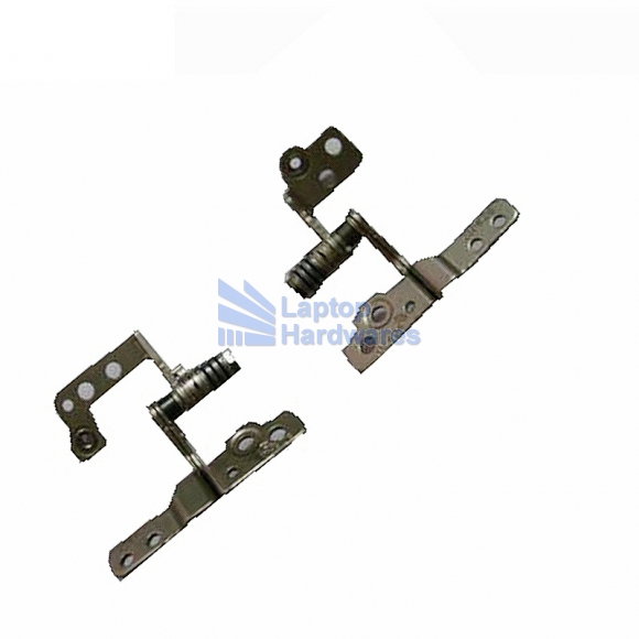 Laptop Hinges for Samsung NP300E4A 3430EA 305E4A 300E4X 300E4A