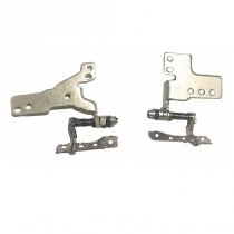 Laptop Hinges for Asus X509 X509FJ