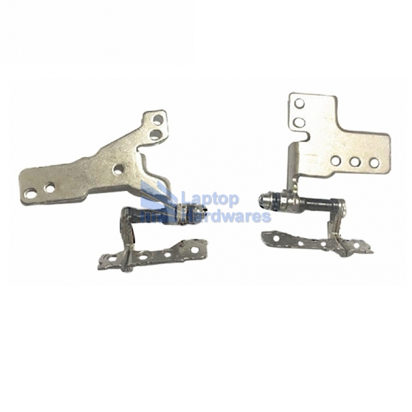 Laptop Hinges for Asus X509 X509FJ