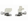 Laptop Hinges for Asus VivoBook X505BA K505 F505BA X505 X505BP
