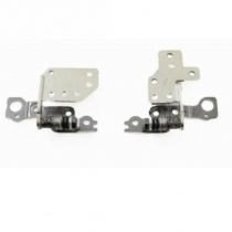 Laptop Hinges for Asus VivoBook X505BA K505 F505BA X505 X505BP