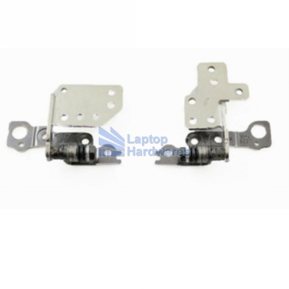 Laptop Hinges for Asus VivoBook X505BA K505 F505BA X505 X505BP