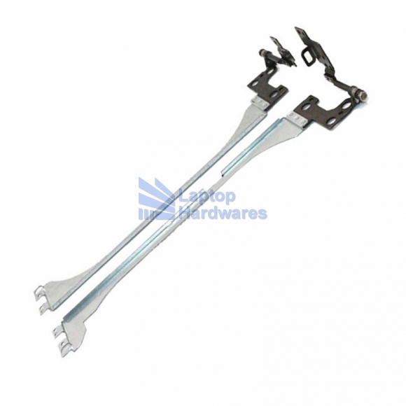 Laptop Hinges for Lenovo Thinkpad E480 E485