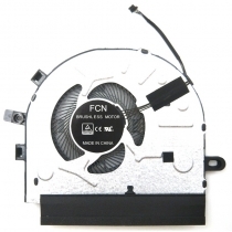 CPU Fan for Lenovo YOGA 520S-15IKB 520-14IKB DC28000JFD0 NS75C18 16J02