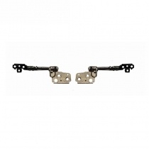 Laptop Hinges for Dell XPS 14Z L412Z 0DDJN