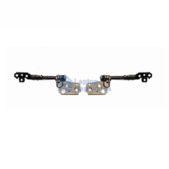Laptop Hinges for Dell XPS 14Z L412Z 0DDJN