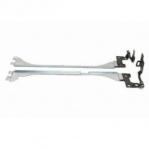 Laptop Hinges for Thinkpad E490 E495