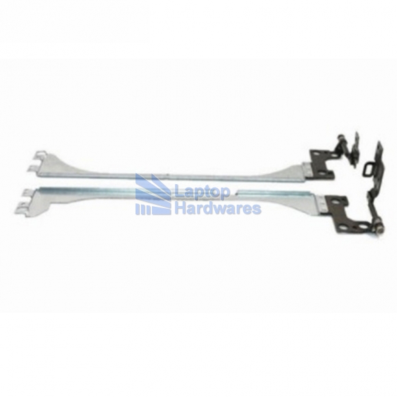 Laptop Hinges for Thinkpad E490 E495