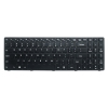 Keyboard for Lenovo Ideapad B50-50 100-15 100-15IBD US Standard