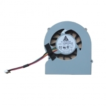 CPU Cooling Fan for Lenovo IdeaCentre Q190 KSB05105HB-CF42