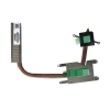 HeatSink For HP 14-G 14-R 15-R 240 G1 240 3G 757602-001 AT14C0010F0