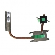 HeatSink For HP 14-G 14-R 15-R 240 G1 240 3G 757602-001 AT14C0010F0