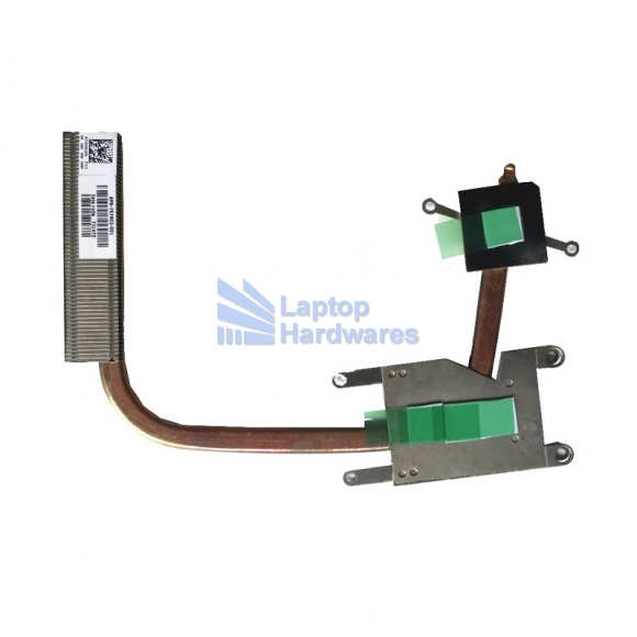 HeatSink For HP 14-G 14-R 15-R 240 G1 240 3G 757602-001 AT14C0010F0
