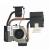 Small Image