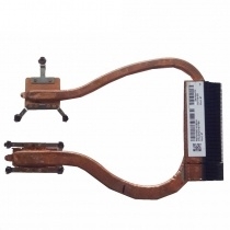 CPU HeatSink for HP 14-P 15-P 15-P187CA 17-P 767710-001 768943-001