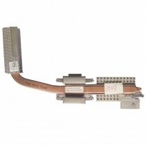 CPU HeatSink Cooling for DELL 1546 CN-0YCNT7 0YCNT7 YCNT7