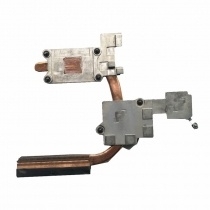 CPU HeatSink Cooling for Dell 17R N4110 CN-00WGP5 00WGP5 0WGP5