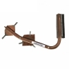 CPU HeatSink Cooling for Acer Aspire E5-551G AT1550010A0