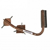 CPU HeatSink Cooling for Acer Aspire E5-551G AT1550010A0