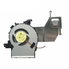 CPU HeatSink Fan for Acer ES1-411 ES1-431 DFS541105FC0T FG6K