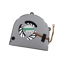 CPU Fan for Acer aspire 5251-1513 AB7905MX-EB3 MF60090V1-B010-G99