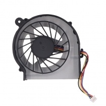 CPU Cooling Fan for HP 1000 CQ45 CQ42 KSB06105HB