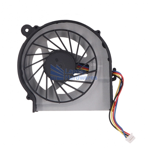 CPU Cooling Fan for HP 1000 CQ45 CQ42 KSB06105HB